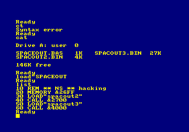 Spaced Out_NS Hacking.rar